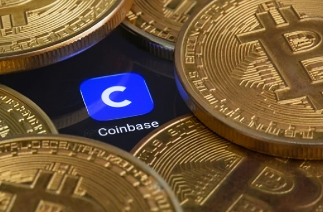 A Coinbase inicia a negociação de ações, mercados de previsão e outras novidades com o objetivo de se estabelecer como a “Exchange de Tudo”