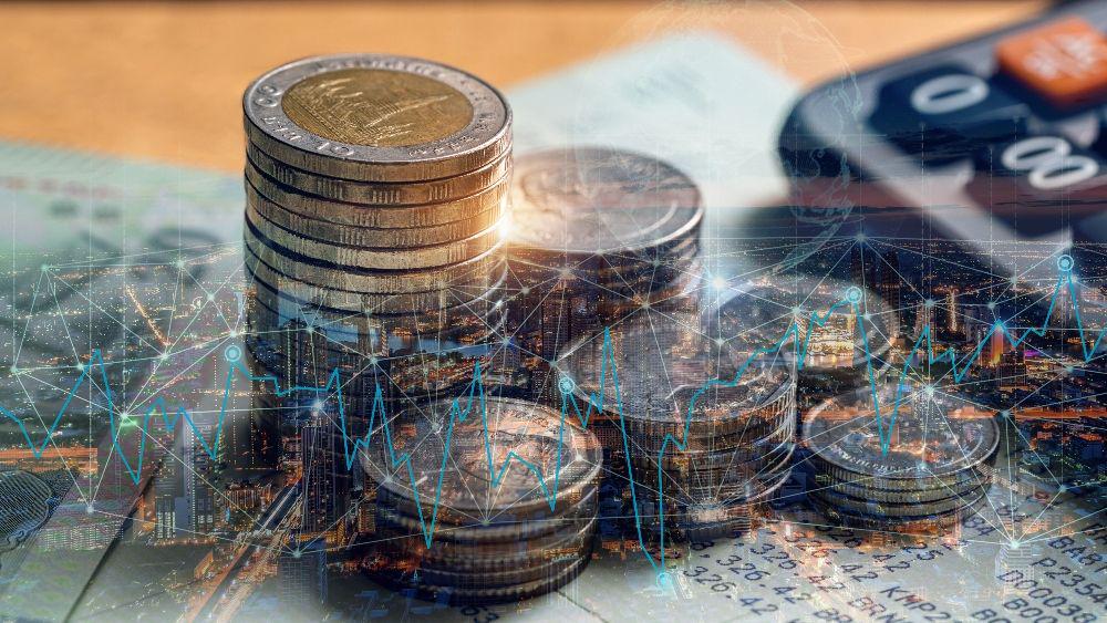 Exodus participa da disputa de stablecoins com dólar digital respaldado pela MoonPay