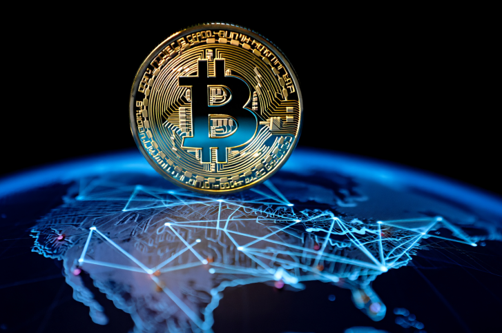 Mercado cripto recupera US$ 3 trilhões com ‘efeito Vanguard’ — ETFs atraem novos fluxos e mudam o roteiro institucional