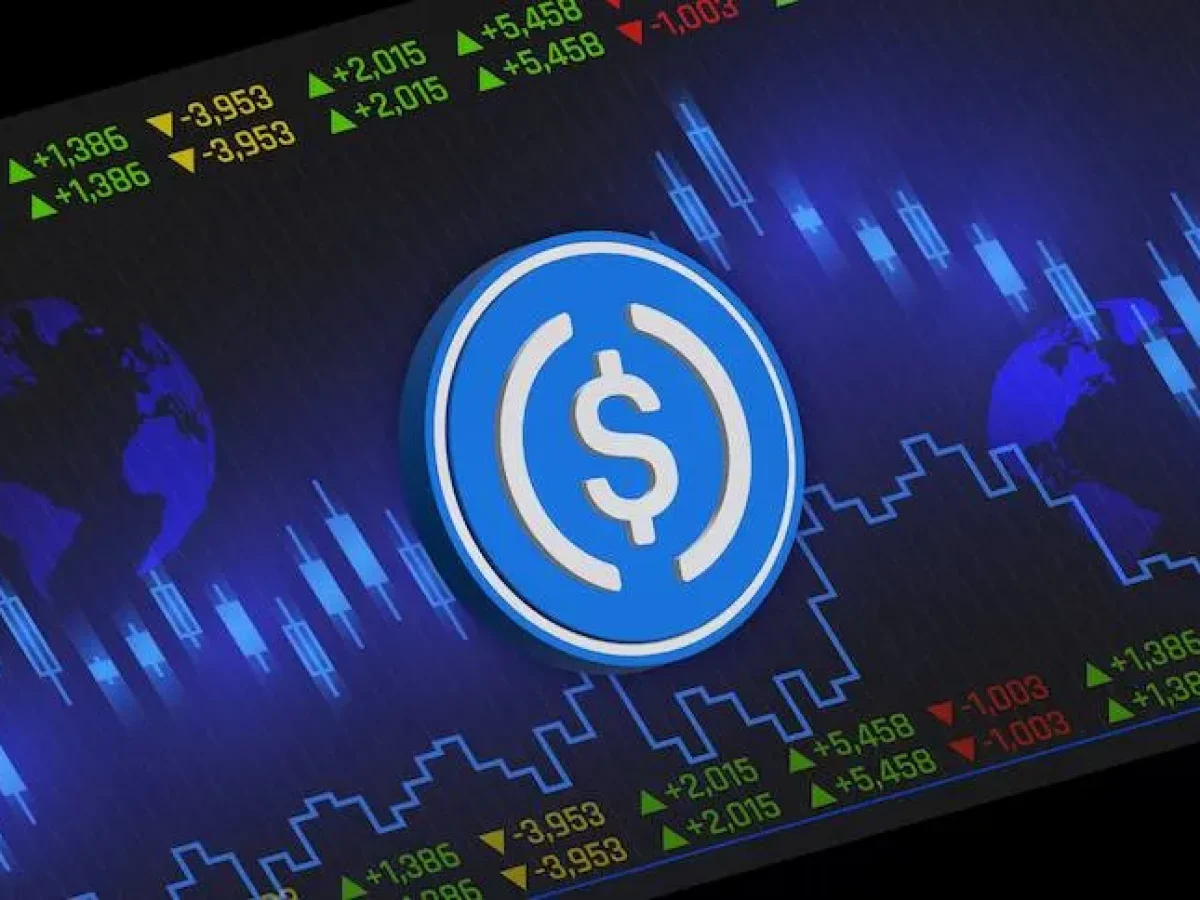 Anchorage Digital Adquire Plataforma RIA da Securitize para Ampliar Atuação no Setor de Gestão de Patrimônio