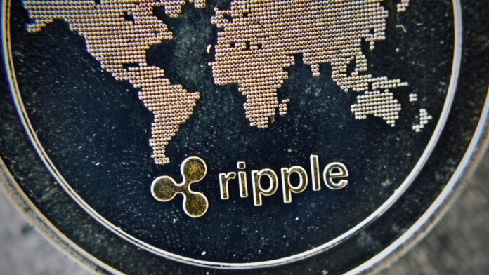 Ripple recebe aprovação em Singapura e expande operações de pagamentos com XRP e RLUSD na Ásia