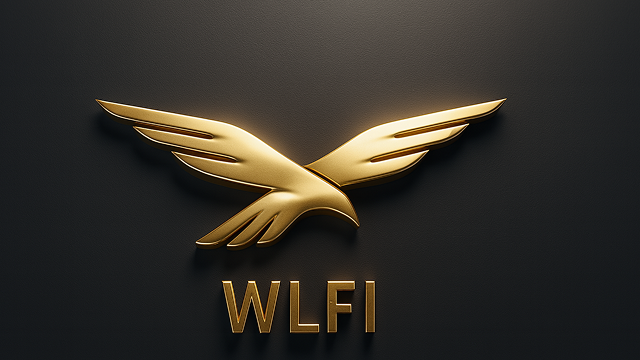 World Liberty Financial, associada a Trump, estabelece parceria com Spacecoin em DeFi impulsionada por satélites