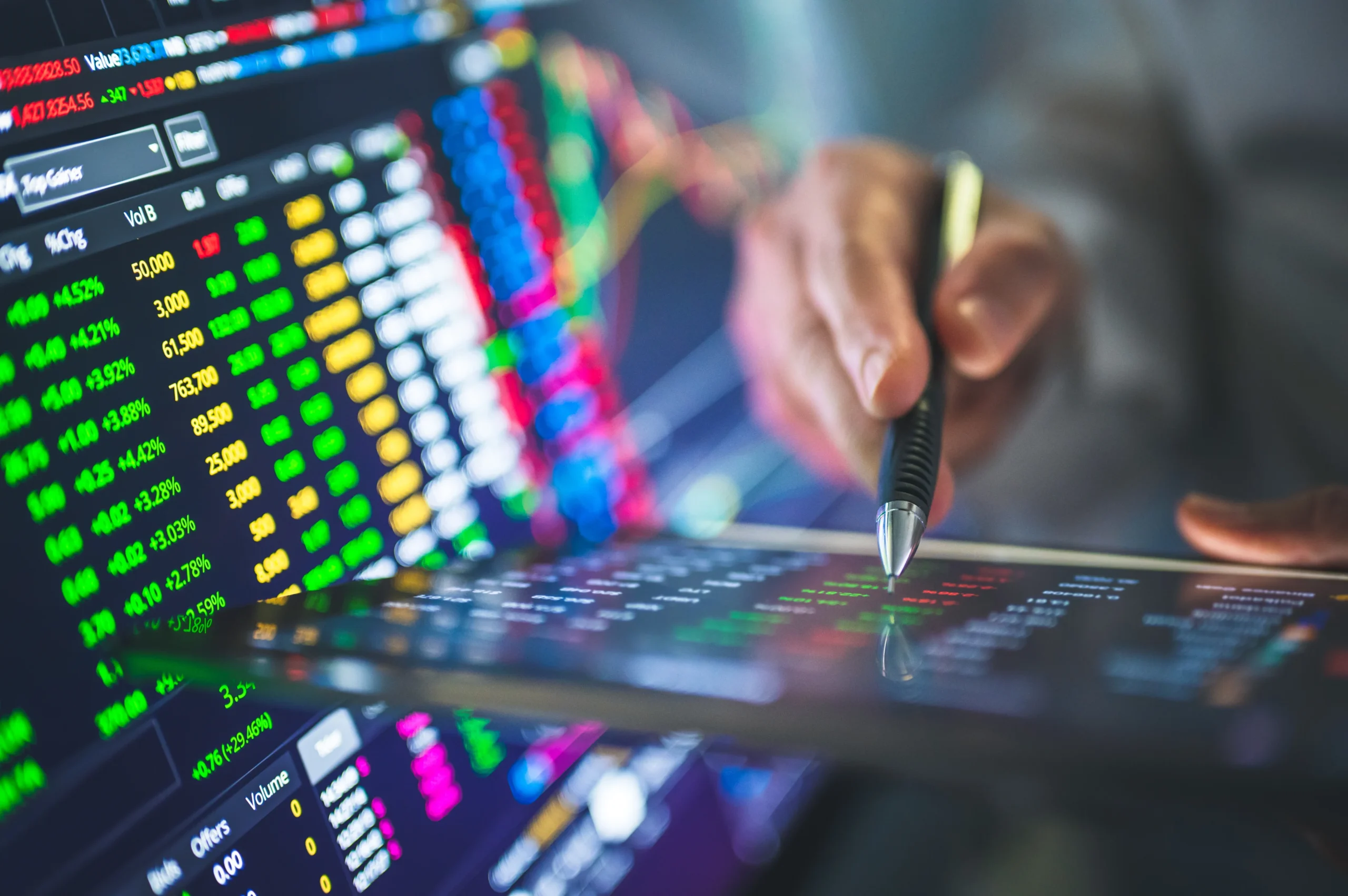 A BitGo planeja arrecadar US$ 201 milhões por meio de uma oferta pública inicial, com o objetivo de alcançar uma avaliação de US$ 1,85 bilhão