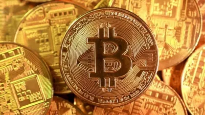 Bitcoin supera a marca de $90.000 enquanto traders notam alteração no padrão