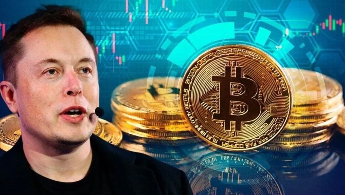 O X de Elon Musk provoca ‘Smart Cashtags’ conscientes de criptomoedas, apenas um dia após a reação negativa da comunidade