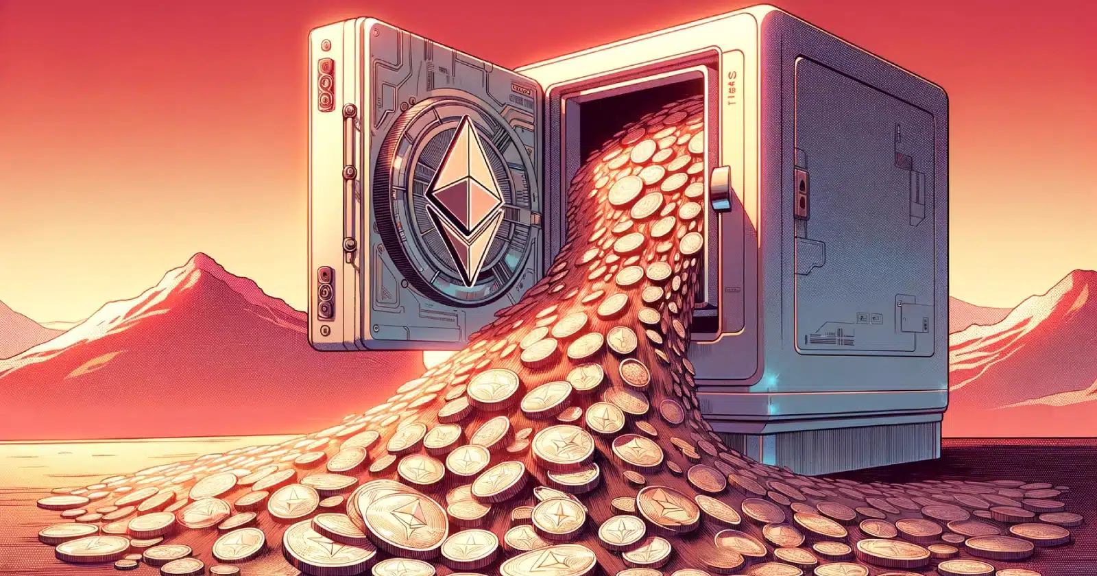 A Aero DEX busca eliminar a fragmentação da liquidez e desbancar os incumbentes