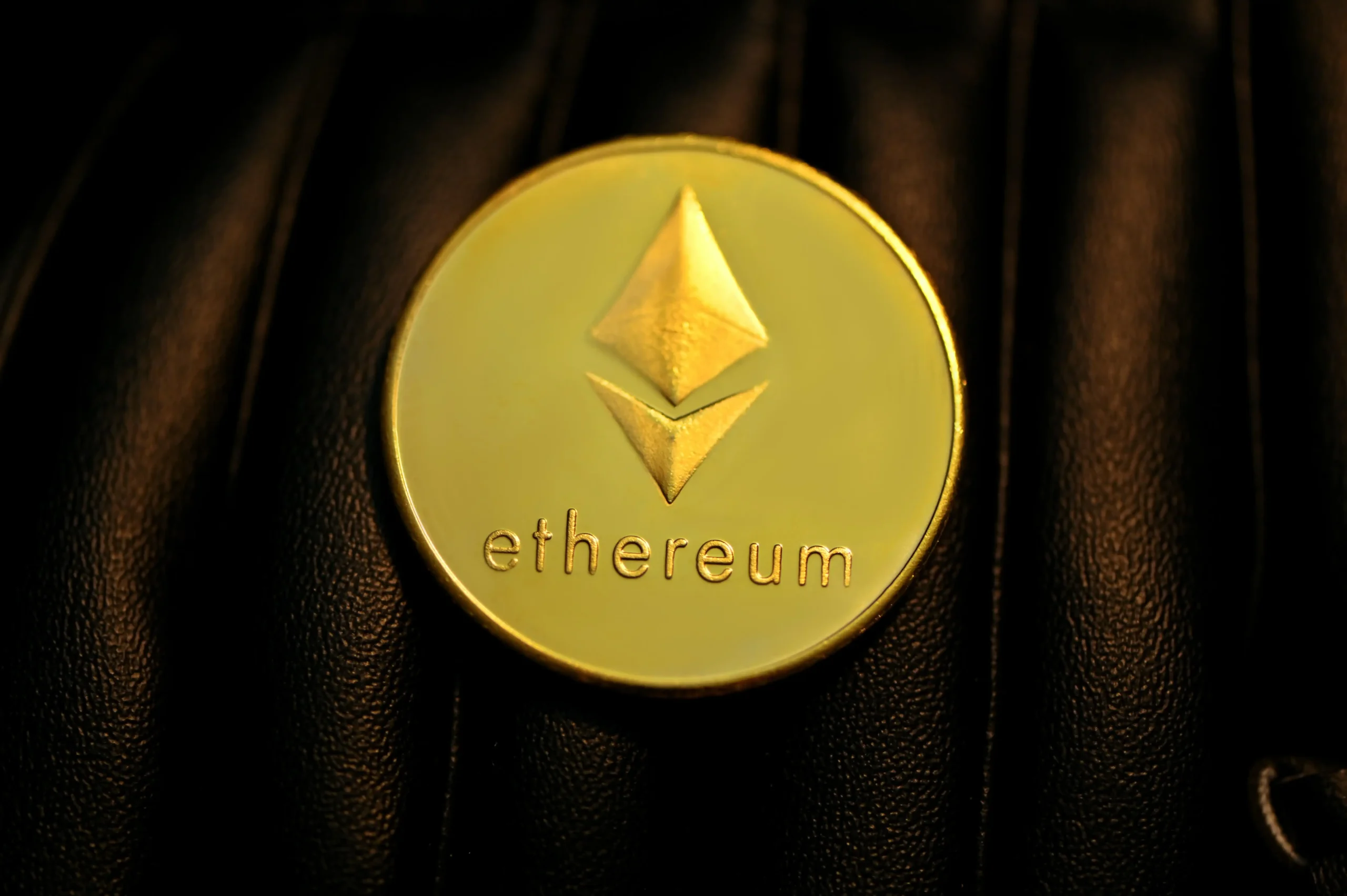 As filas de staking do Ethereum foram desbloqueadas, o que altera o comércio de ETH