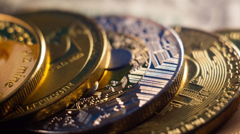 A exchange de criptomoedas OKX diminui o número de funcionários institucionais durante uma reestruturação mundial