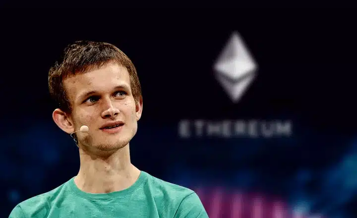 Vitalik Buterin, cofundador do Ethereum, adverte que as stablecoins descentralizadas ainda possuem deficiências significativas