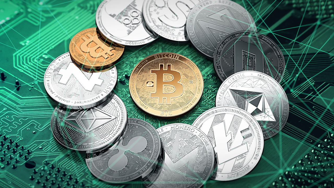 A taxa de hash do Bitcoin caiu 12%, a maior queda desde que a mineração foi proibida na China