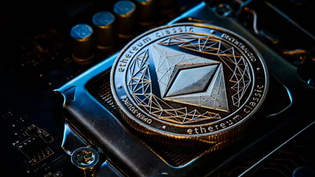 MegaETH lança mainnet em meio ao acirramento das discussões sobre a escalabilidade do Ethereum