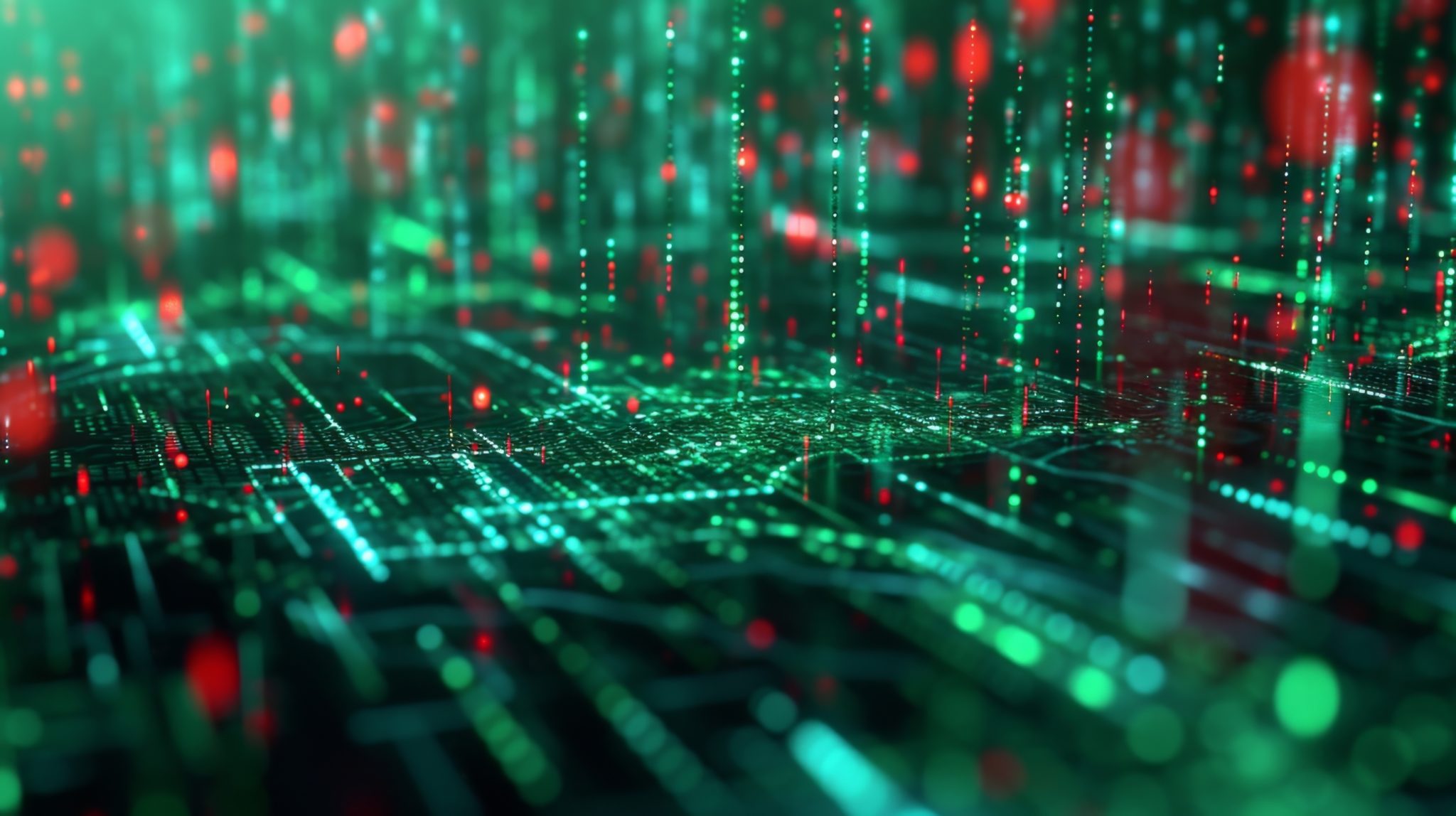 Após quase quadruplicar em um ano, o valor de ativos tokenizados ultrapassa US$ 25 bilhões