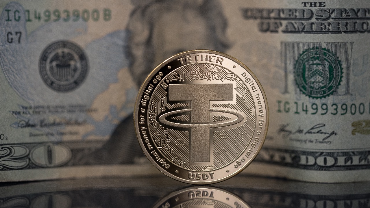 Tether contrata uma das empresas da ‘Big Four’ para realizar uma auditoria completa das reservas de USDT
