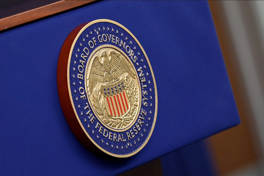 Agências bancárias dos EUA afirmam que o capital deve ser equivalente para valores mobiliários tradicionais e tokenizados