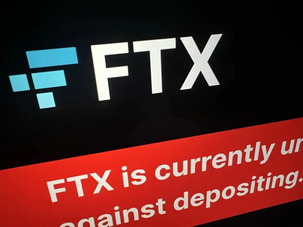 A exchange falida FTX, de Sam Bankman-Fried, está pronta para reembolsar credores no valor de US$ 2,2 bilhões ainda neste mês
