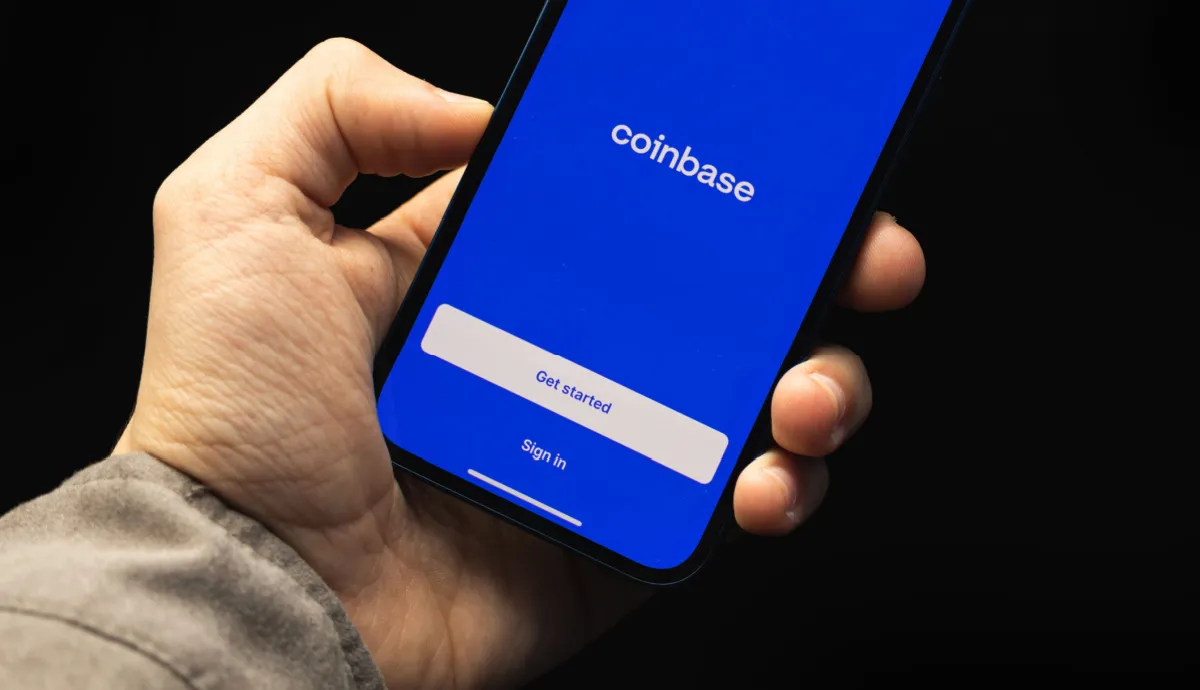 Ripple inclui futuros de criptomoedas da Coinbase em sua plataforma de compensação de US$ 3 trilhões