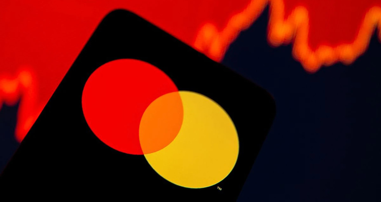 O acordo de US$ 1,8 bilhão da Mastercard representa “uma resposta clara” a uma alteração significativa na disputa global dos pagamentos