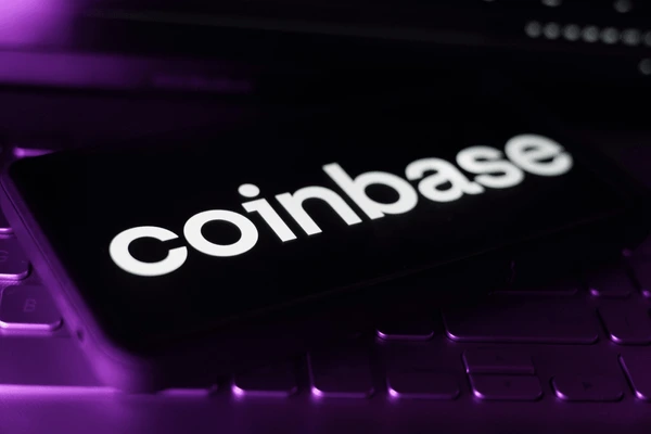 Com o impulso de tokenização da Apex, o fundo de rendimento em bitcoin da Coinbase passa a ser onchain