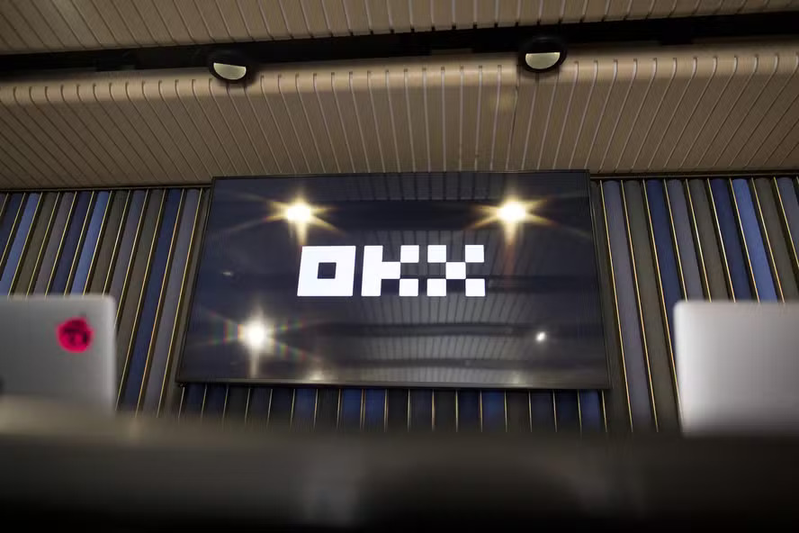 A gigante em gestão de riscos DeFi, Gauntlet, reportou uma saída de US$ 380 milhões após o término da campanha cripto da OKX