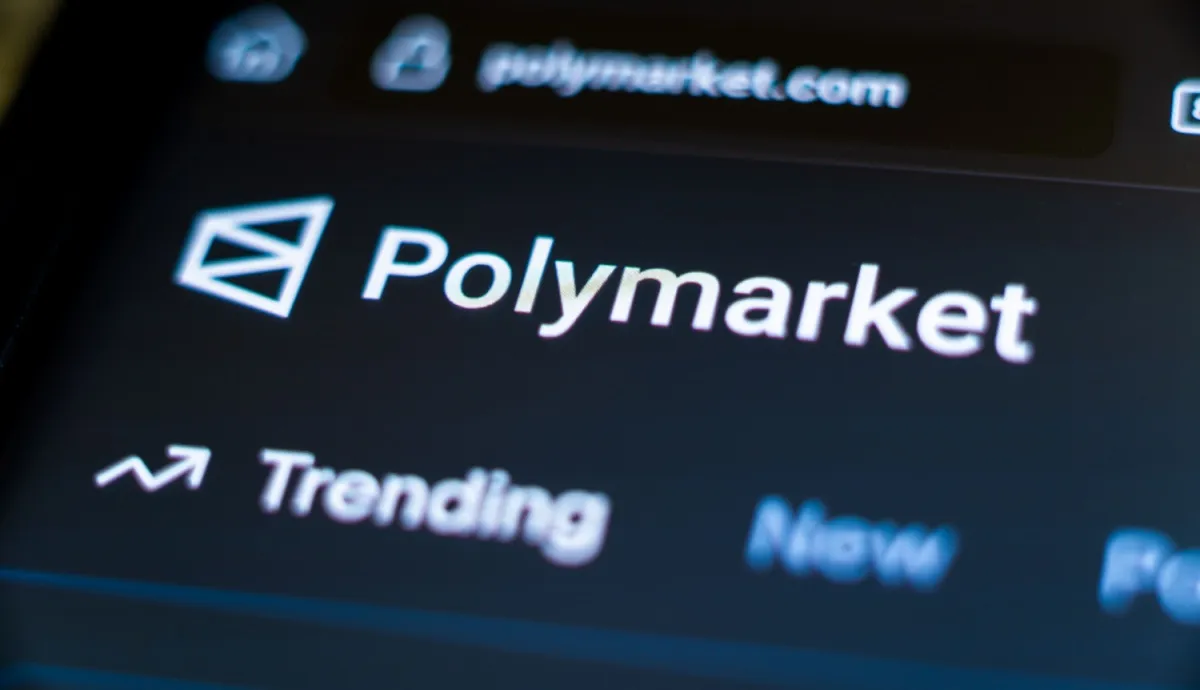 Polymarket compra Brahma com o objetivo de ampliar a infraestrutura de negociação baseada em blockchain