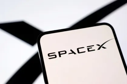 O portfólio de bitcoin da SpaceX, avaliado em US$ 780 milhões, foi reduzido para aproximadamente US$ 545 milhões antes do registro para oferta pública inicial