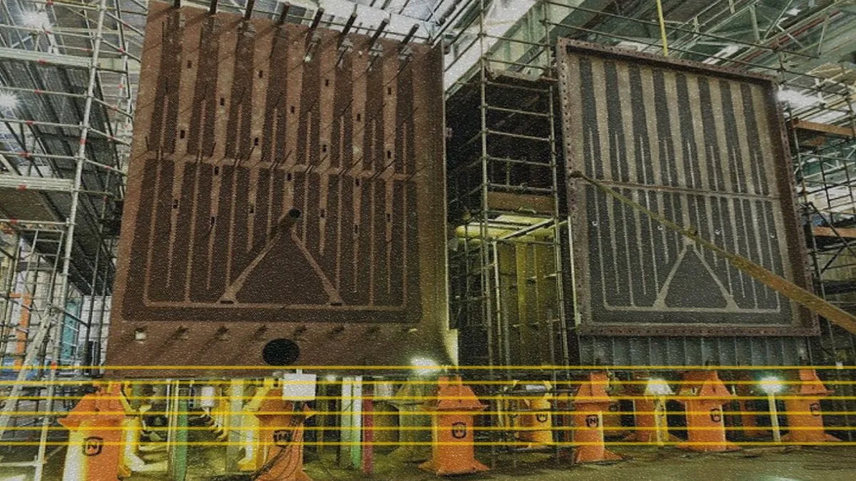 Após um ataque hacker à Kelp expor um risco estrutural para a plataforma de empréstimos DeFi, Aave viu uma redução de US$ 6 bilhões em depósitos