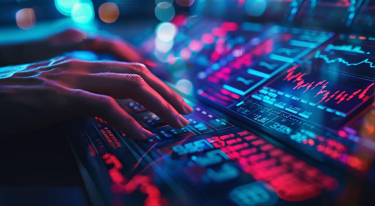 Os tesouros de ativos digitais agora precisam justificar sua preservação