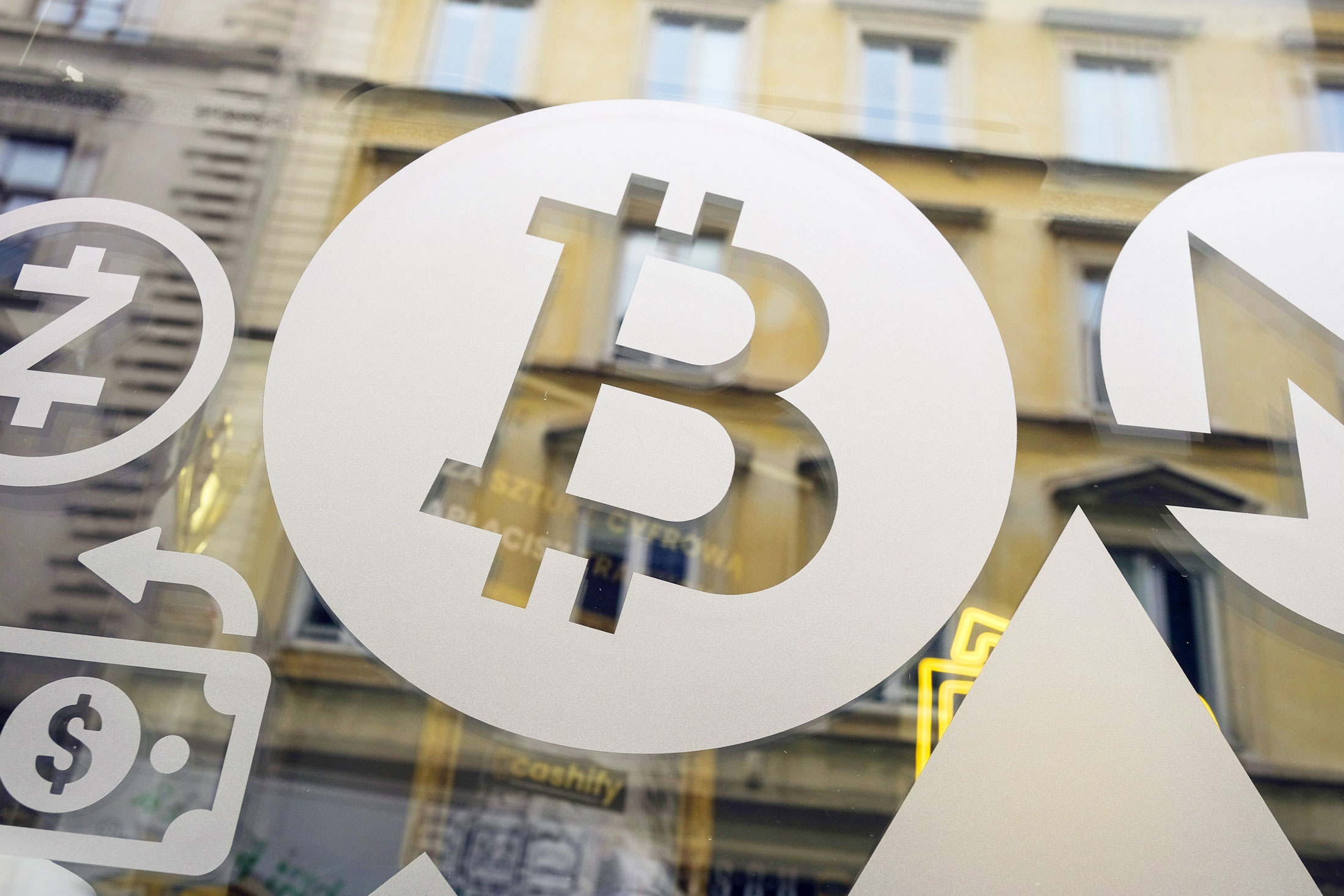 À medida que as perdas realizadas diminuem, o Bitcoin indica uma possível exaustão dos vendedores