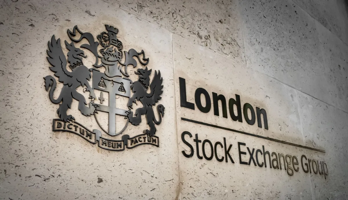 Gestora de ativos britânica transfere US$ 68 bilhões para fundos on-chain utilizando a rede de tokens Calastone