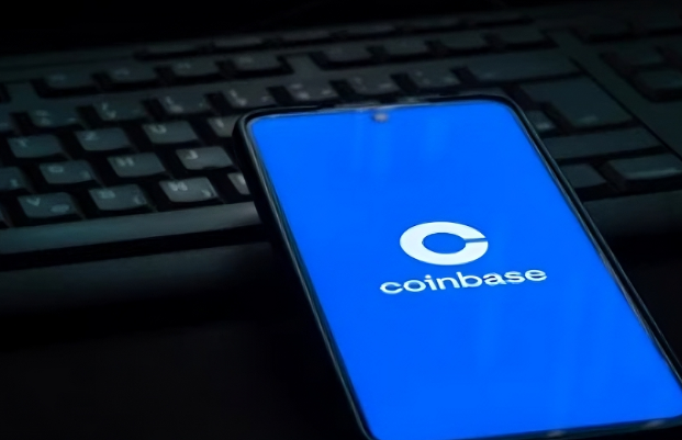 Coinbase recebe aprovação preliminar do órgão regulador bancário para carta de confiança, o que acelera o progresso na custódia