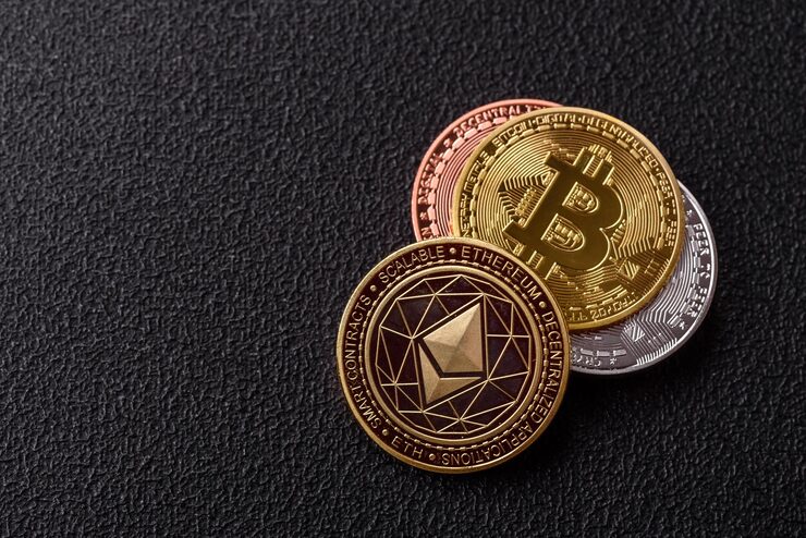 Maior exploit cripto de 2026: Kelp DAO registra prejuízo de $292 milhões com ether encapsulado retido em 20 cadeias