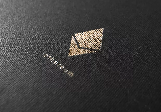 A Fundação Ethereum anunciou um programa de subsídio de US$ 1 milhão para auditorias com o objetivo de melhorar a segurança das criptomoedas e diminuir os custos para os desenvolvedores