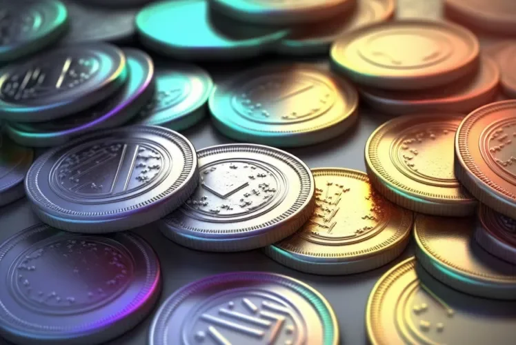 Devido ao conflito no Irã, os comerciantes de commodities estão sendo afastados do sistema bancário, o que os obriga a recorrer às stablecoins