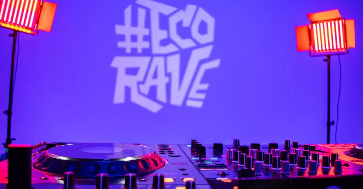 O token RAVE da RaveDAO cai 90% em um só dia, ao passo que as investigações da exchange se intensificam