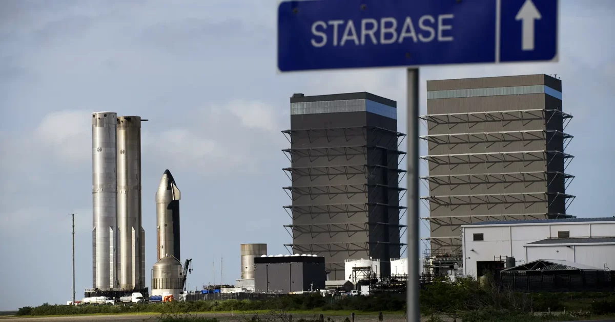 Apesar de uma perda de US$ 5 bilhões relacionada à xAI, a SpaceX de Musk possui US$ 603 milhões em bitcoin