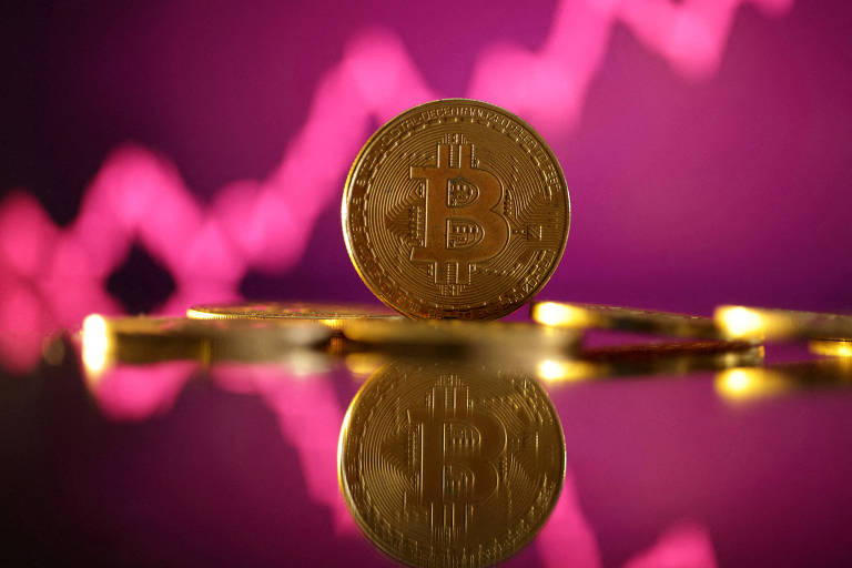 A SBI Securities do Japão e a Rakuten Securities pretendem disponibilizar fundos de investimento em criptomoedas