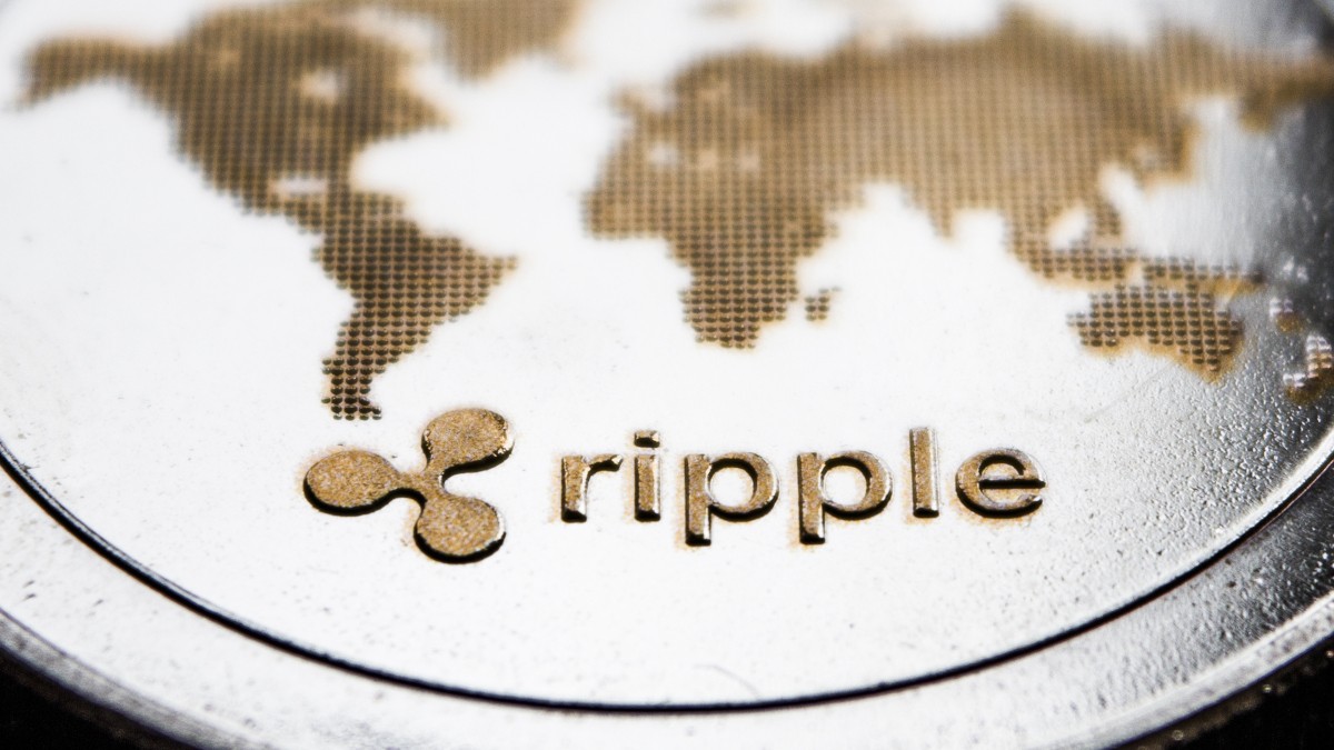Ripple capta US$ 200 milhões da Neuberger Berman para ampliar sua plataforma Ripple Prime
