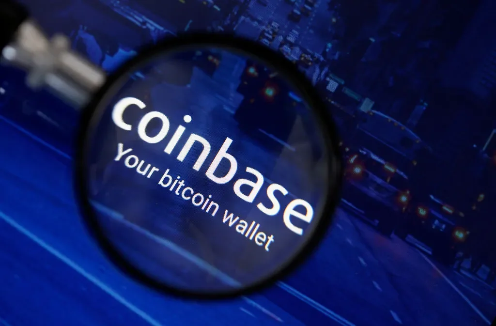 A Base da Coinbase apresenta ferramenta de IA para ChatGPT executar carteiras de criptomoedas e aplicativos DeFi