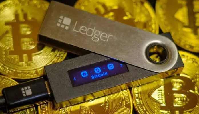 Empresa provedora de carteiras de criptomoedas Ledger adiou seus planos de IPO nos Estados Unidos em razão das condições de mercado