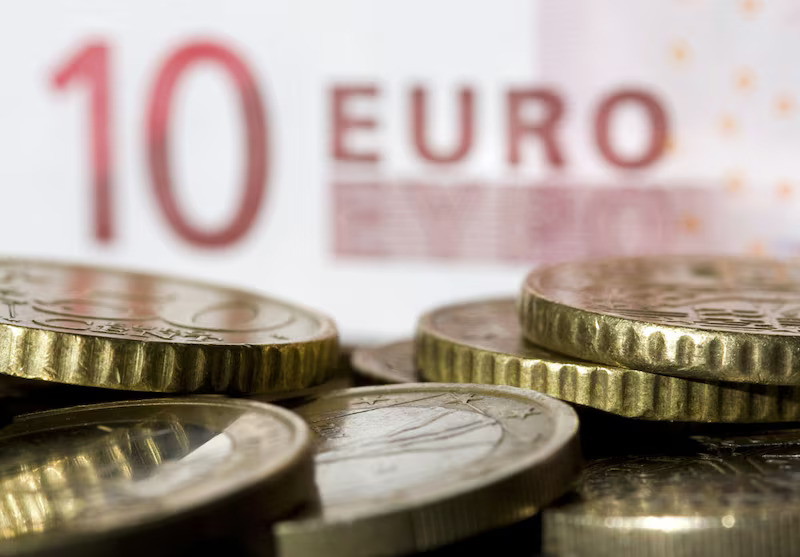 O UniCredit adverte que a Europa pode enfrentar desafios para controlar a crise dos criptobancos de acordo com as normas do MiCA