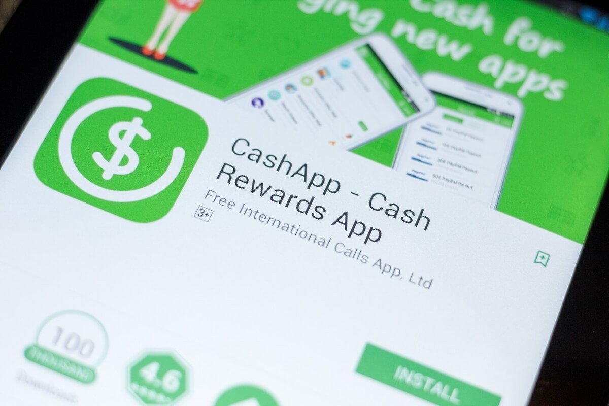 Block começa a introduzir de forma gradual a stablecoin do Cash App para seus cerca de 60 milhões de usuários