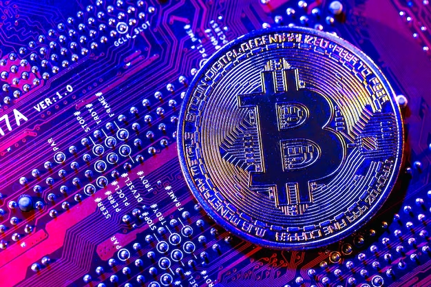 Enquanto as instituições fazem suas apostas, fundos de Bitcoin arrecadam US$ 700 milhões