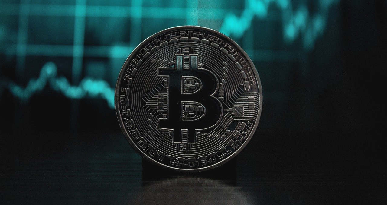 Bitcoin sobe após o presidente Trump declarar um acordo de paz com o Irã