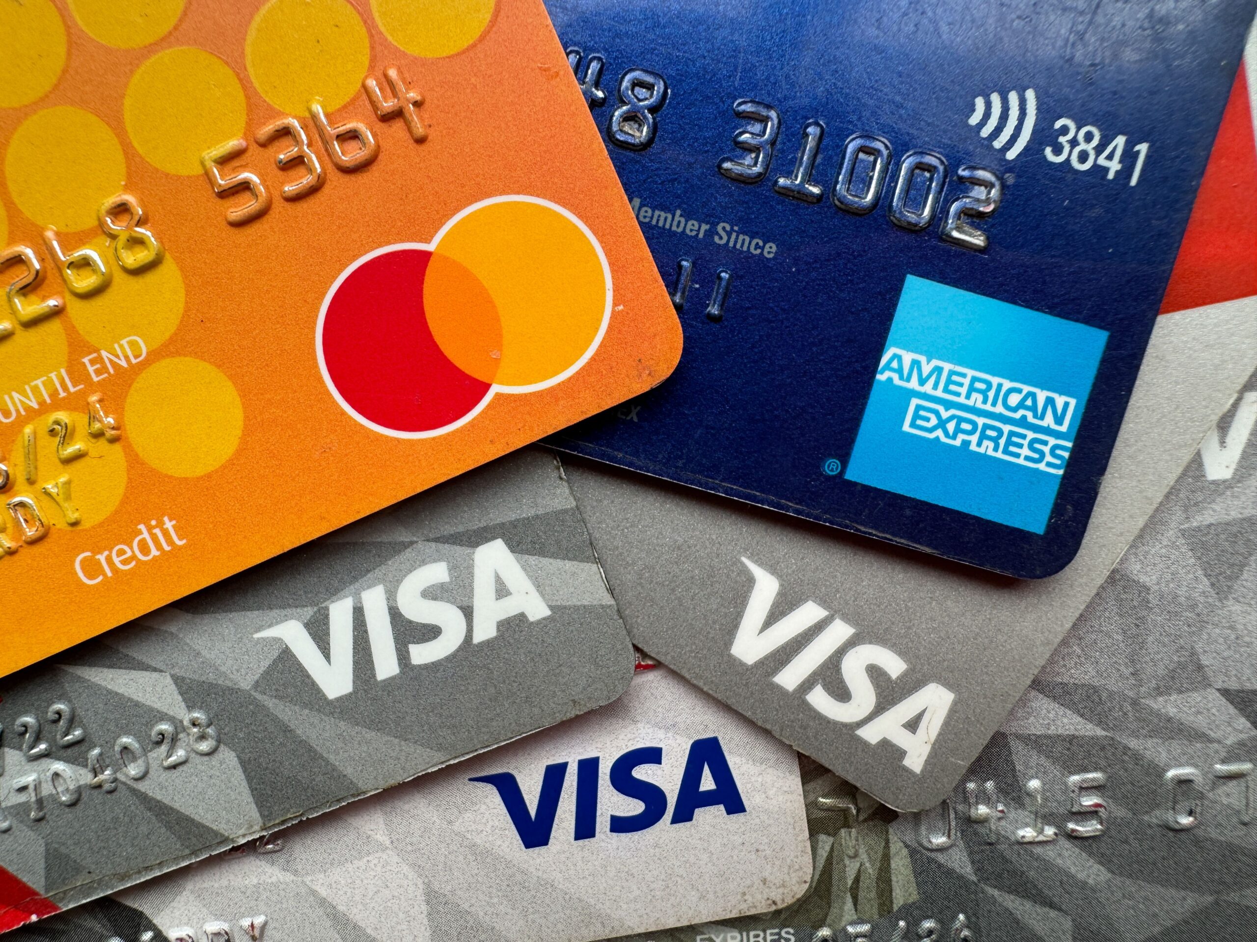 Corpay escolhe a BVNK para implementar carteiras de stablecoin nas transações empresariais