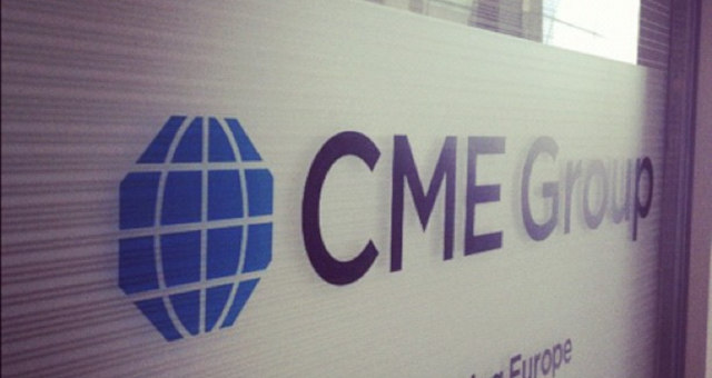 CME se aprofunda ainda mais no mercado de ativos digitais de $85 trilhões com contratos futuros do Índice Nasdaq CME Crypto