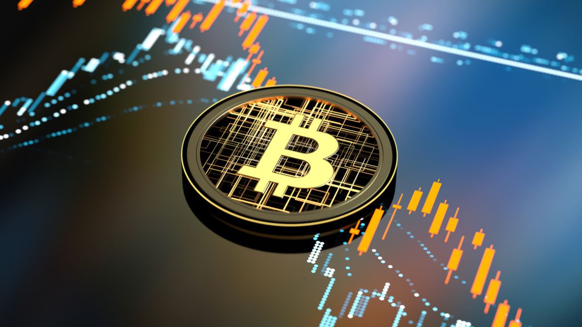 Aumentou em 300% o número de compradores de Bitcoin com ‘convicção’ de longo prazo, ao passo que os compradores mais recentes estão obtendo lucros