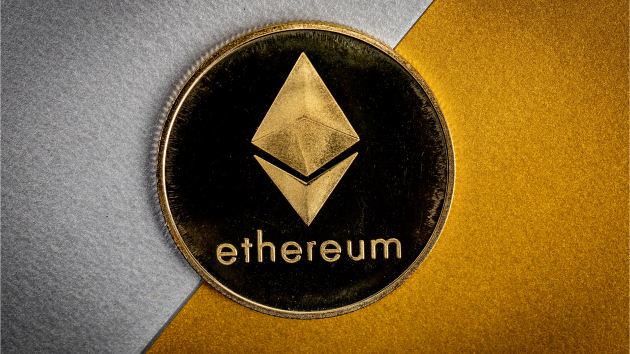 Com o aprofundamento da reestruturação interna da Fundação Ethereum, a entidade lida com uma série de saídas de alto nível