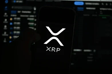 A nova proposta do XRP Ledger impede os ataques de flash loan, que custam à DeFi centenas de milhões