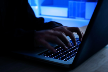 Especialistas em segurança alertam que a inteligência artificial está intensificando a ameaça quântica às criptomoedas