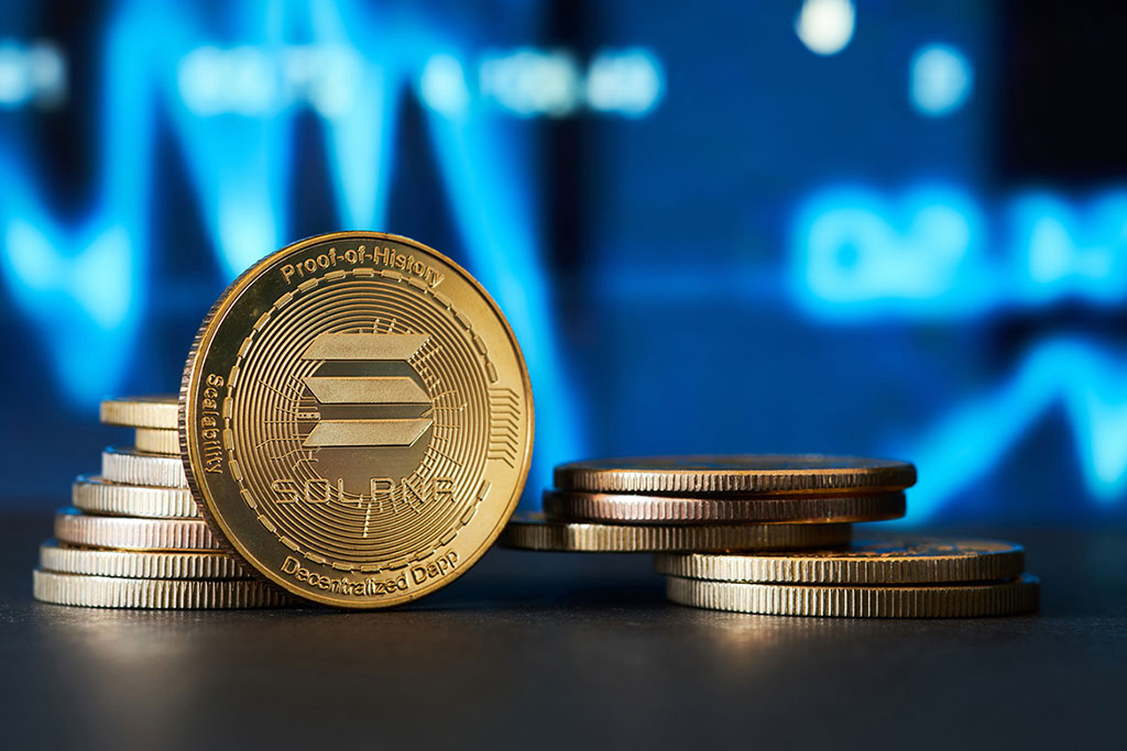 O ‘Firedancer’ da Jump Crypto está seguindo um ritmo gradual e consistente para o esperado lançamento da infraestrutura Solana